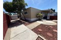 Additional image 2 of 8203 Wildfire Ln, Sacramento, CA, 95828