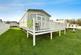 Trelawne, Looe, Cornwall, PL13
