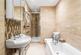Additional image 21 of Fernhill Lane, Woking, Surrey, GU22