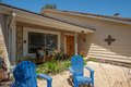 Additional image 6 of 917 Cayo Grande Ct, Newbury Park, CA, 91320