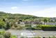 Additional image 8 of Tonna Uchaf, Tonna, Neath