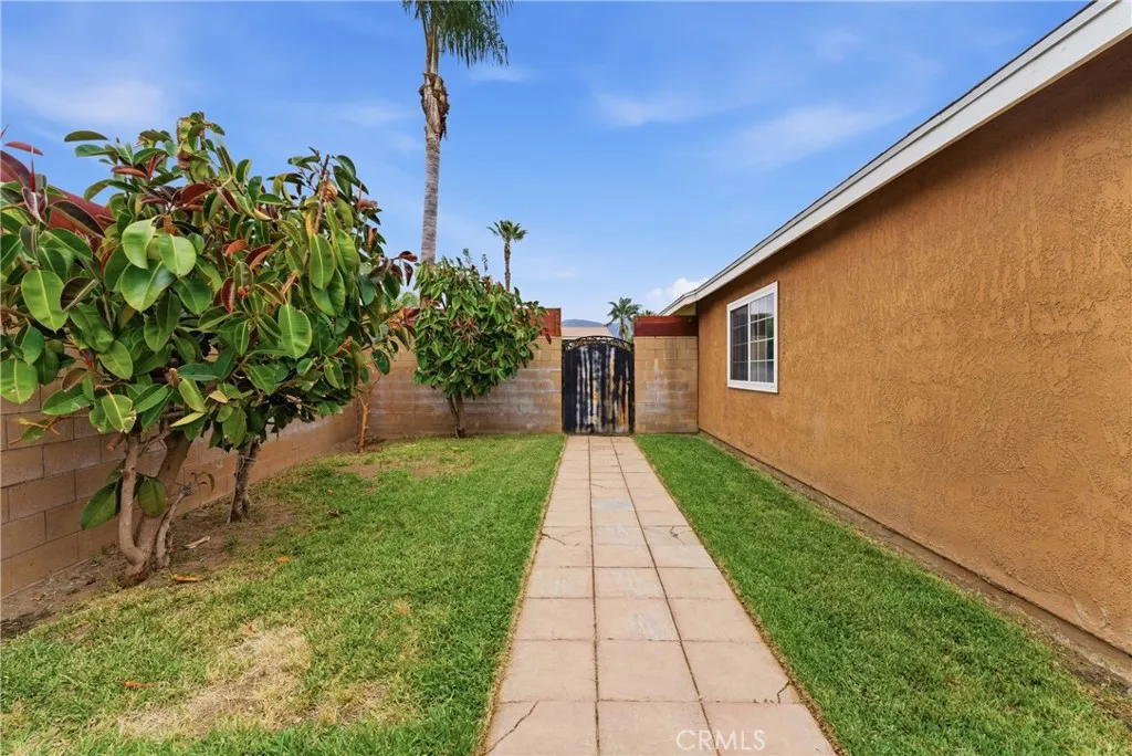 Additional image 4 of 404 Pinewood Court, Pomona, CA 91767