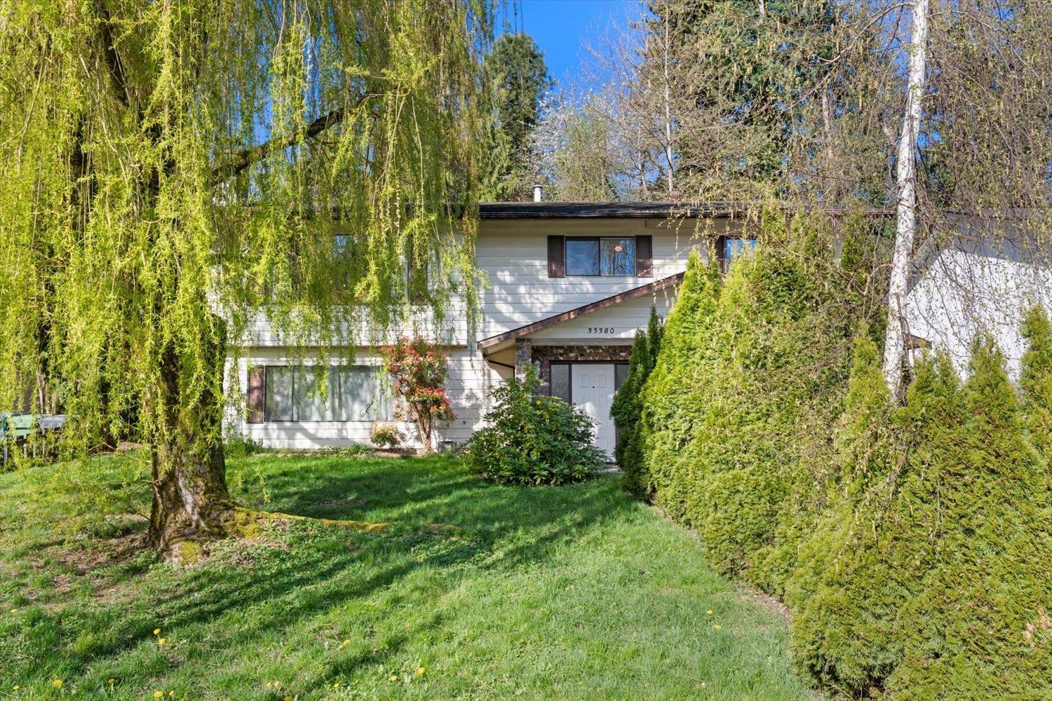 Additional image 2 of 33380 Wren Crescent, Abbotsford, BC, V2S 5W1