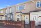 Ferndale Road, Wiltshire SN2