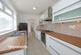 Additional image 3 of Grosvenor Avenue, Oakhill, Stoke On Trent
