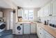 Additional image 7 of Cricklade Road, Swindon, SN2 7AQ