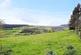 Additional image 37 of Twitchen, Clunbury, Craven Arms, Shropshire, SY7