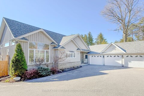 Additional image 8 of 253 Stephenson Point Road, Scugog, ON, L9L 1B4
