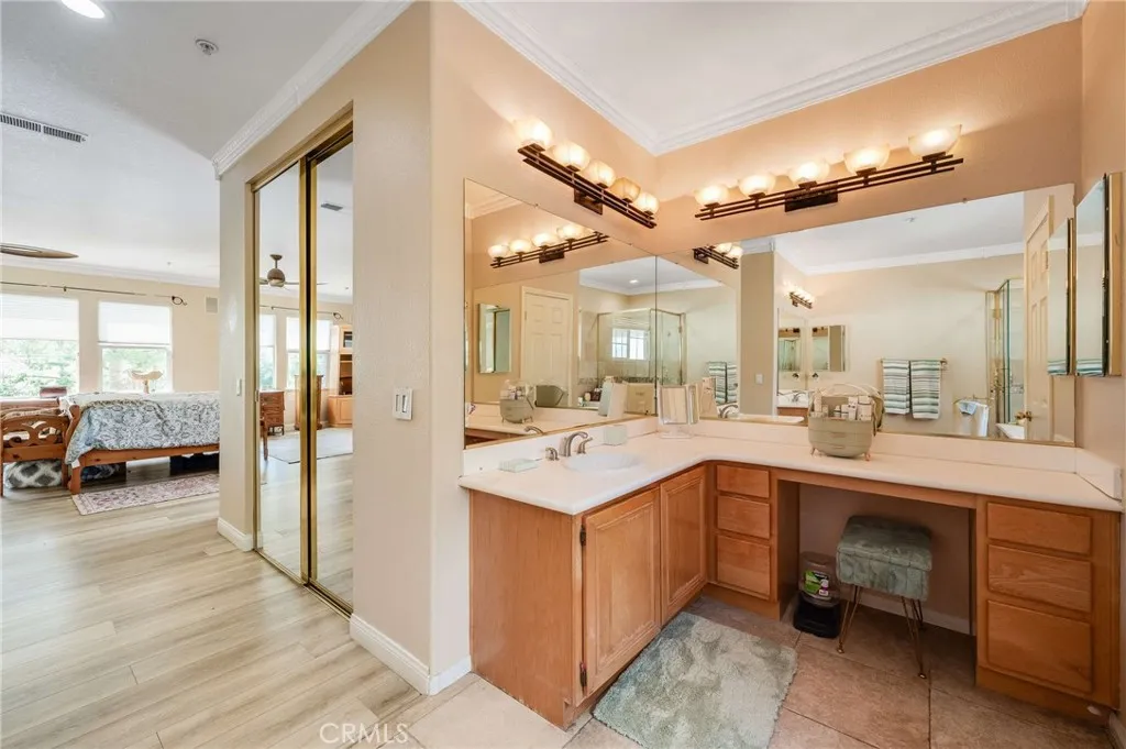 Additional image 32 of 6137 Ridgemont Cir, La Verne, CA 91750