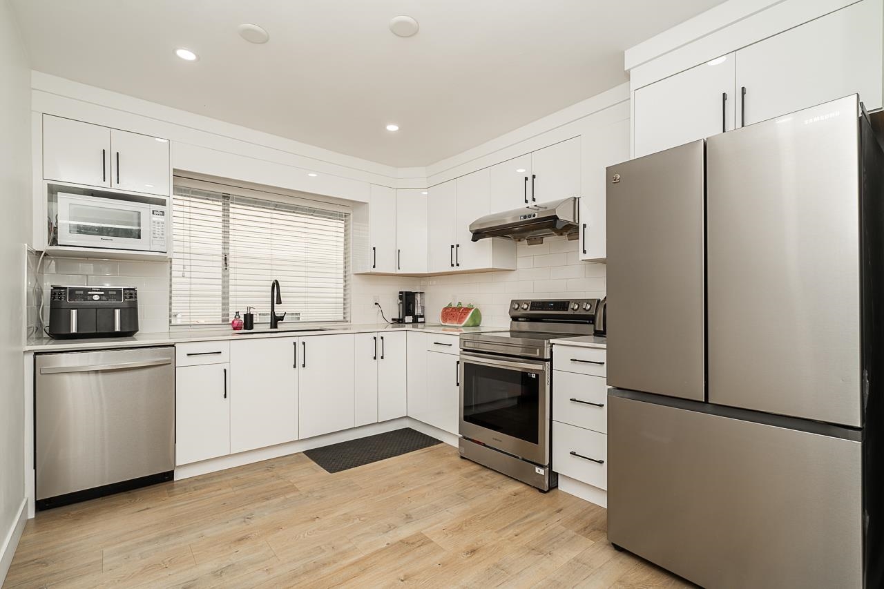 Additional image 6 of 11205 78a Avenue, Delta, BC, V4C 1P4