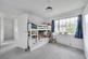 Additional image 17 of Dale Lodge Road,  Sunningdale,  SL5