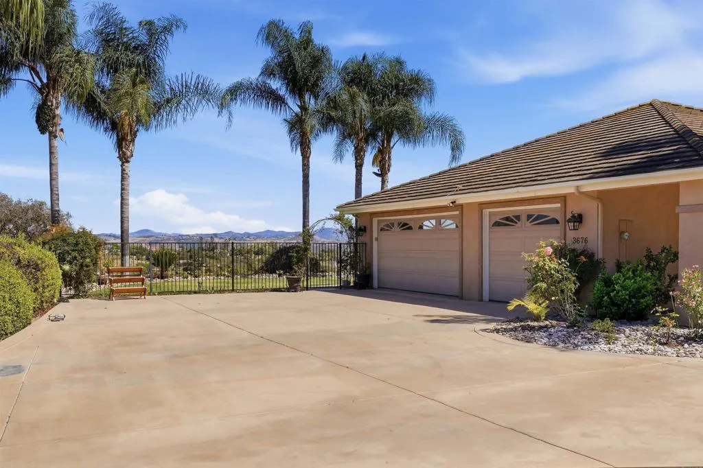 Additional image 49 of 3676 Alta Vista Drive, Fallbrook, CA 92028