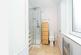 Additional image 7 of Holburn Street, Flat C, Aberdeen AB10