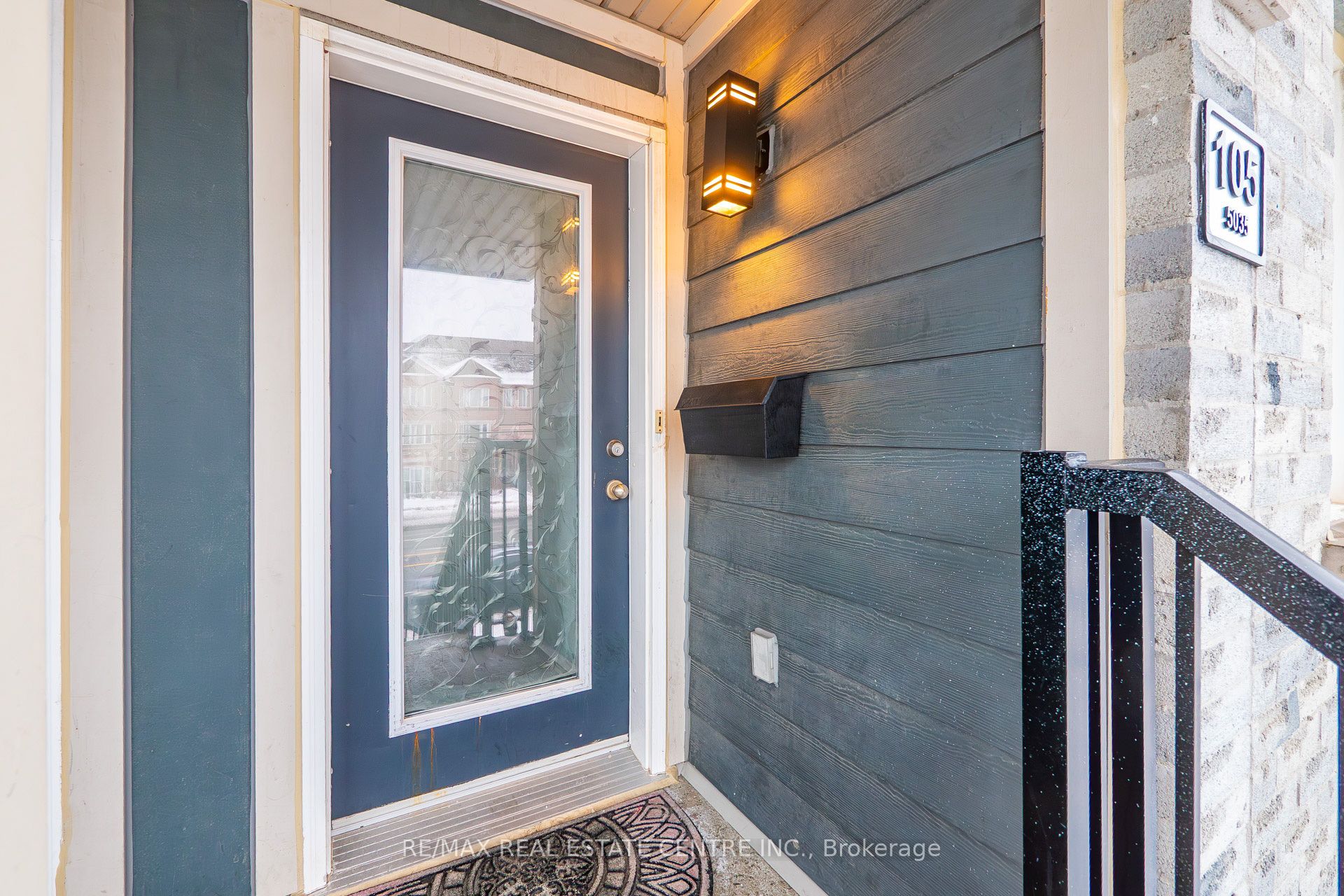 Additional image 5 of 105-5035 Oscar Peterson Boulevard, Mississauga, ON, L5M 0P4