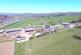 Additional image 4 of Low Harperley Farm, Wolsingham
