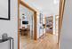 Additional image 16 of Orchard Court, Southwell NG25
