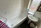 Additional image 11 of Brindley Avenue, Wolverhampton WV11