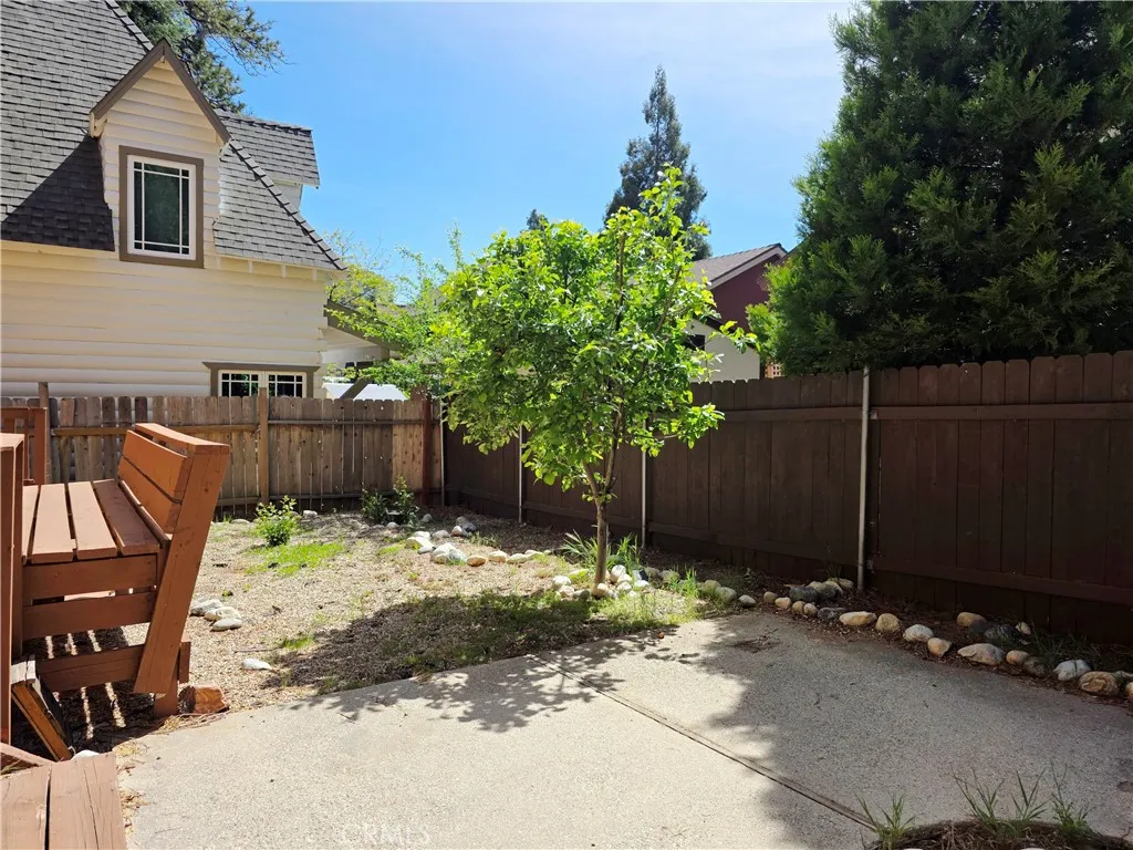 Additional image 14 of 358 Maple Drive, Lake Arrowhead, CA 92352