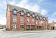 Rectory Road, Rushden, NN10