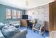Additional image 10 of Canford View Drive, Colehill, Wimborne, Dorset, BH21