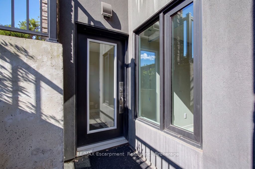 Additional image 5 of 501-1127 Cooke Boulevard, Burlington, ON, L7T 0C3