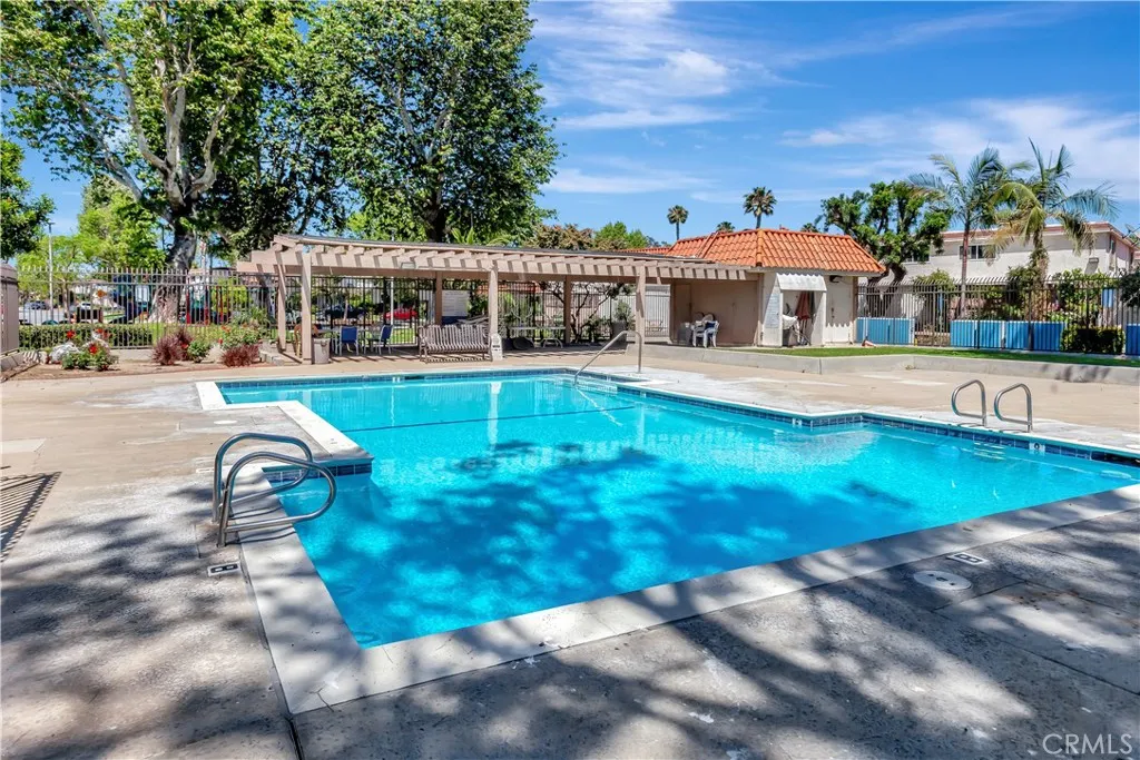 Additional image 24 of 26548 Calle San Francisco Unit 24F, San Juan Capistrano, CA 92675