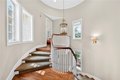 Additional image 30 of 465 W Highland Ave, Sierra Madre, CA, 91024
