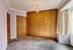 Additional image 13 of Tommy Lane, Linthwaite HD7