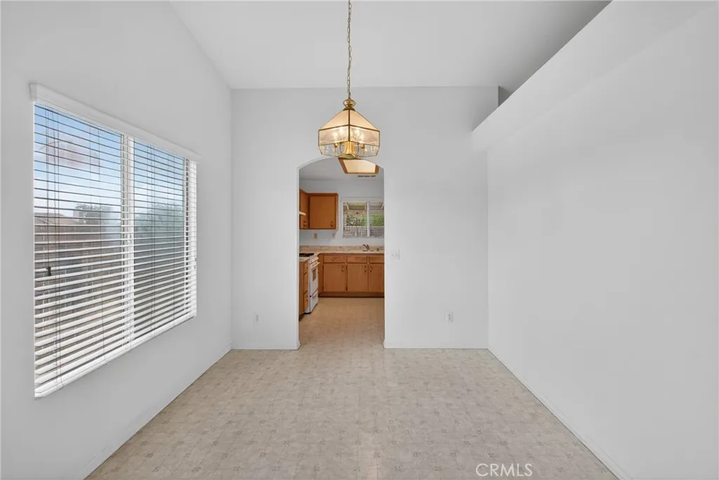 Additional image 12 of 1205 Eucalyptus Dr, Banning, CA 92220