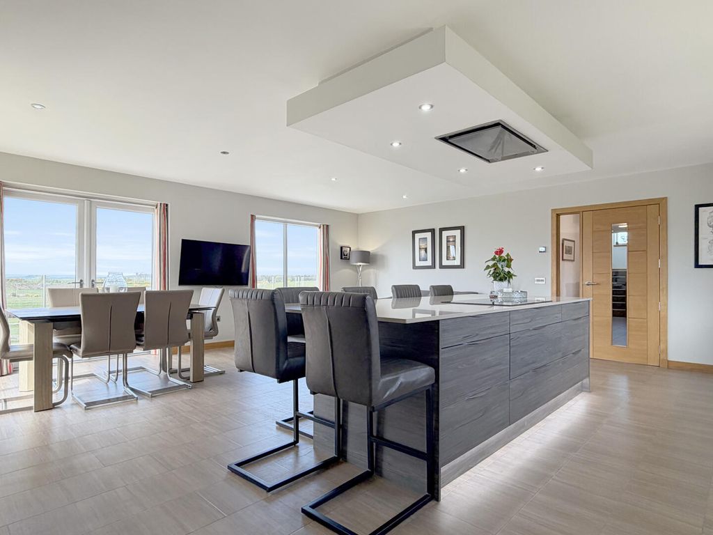 Additional image 6 of 5 bed detached house for saleBirnie, Elgin IV30