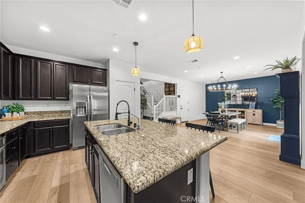 Additional image 67 of 25444 Red Hawk Road, Corona, CA 92883