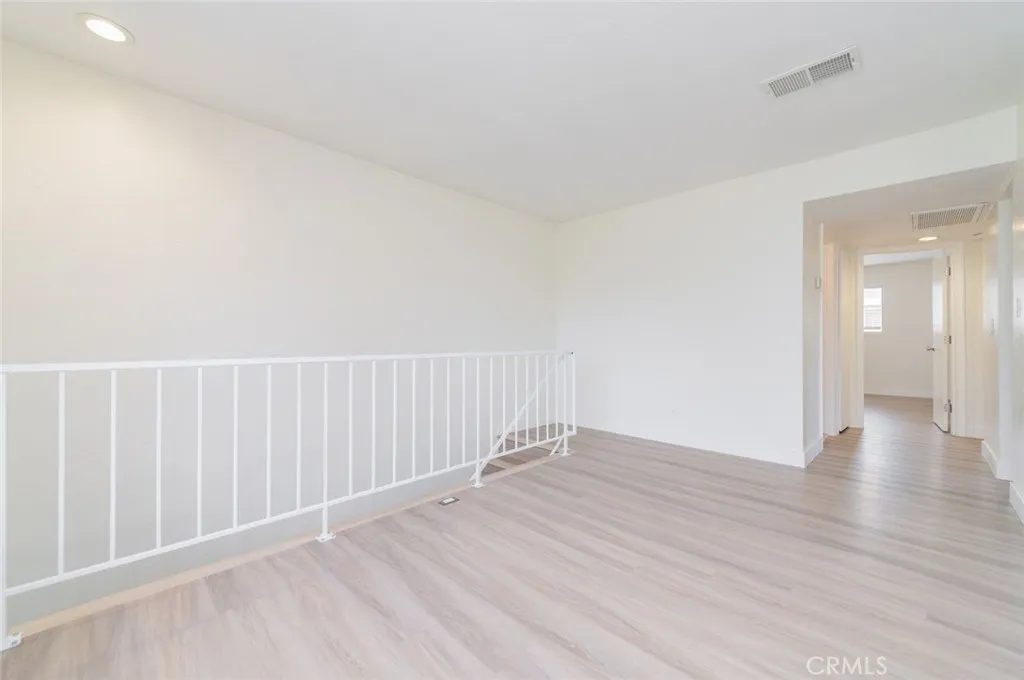 Additional image 11 of 11875 Exline Street Unit A, El Monte, CA 91732