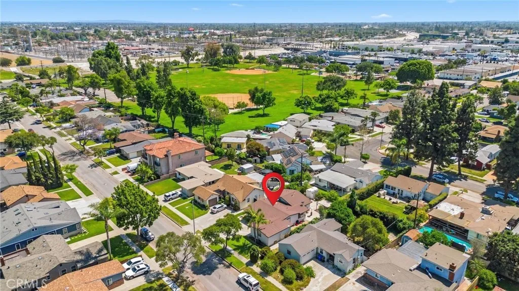 Additional image 93 of 9546 Cecilia St, Downey, CA 90241