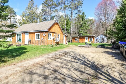 Additional image 9 of 8332 Main Street, Adjala-tosorontio, ON, L0M 1M0
