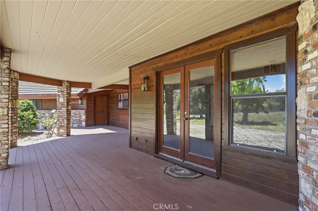 Additional image 37 of 140 E Rice Ranch Road, Santa Maria, CA 93455