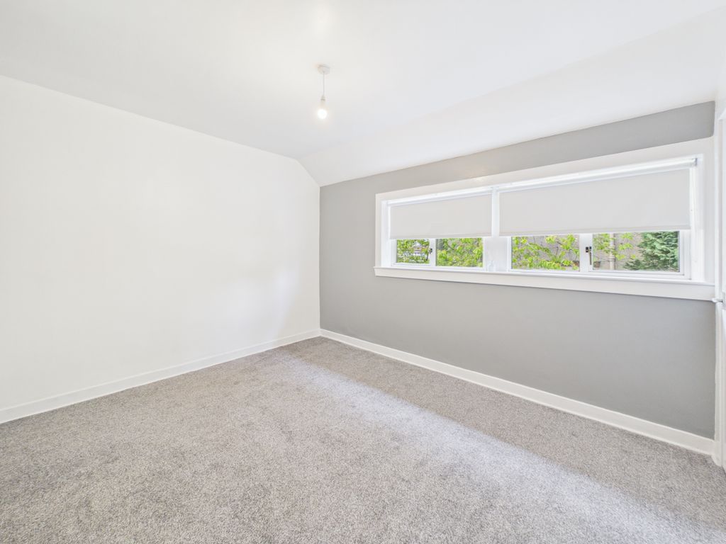 Additional image 13 of 3 bed flat for saleAlbion Street, Coatbridge ML5