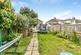 Additional image 17 of Copse Avenue, Swindon, SN1