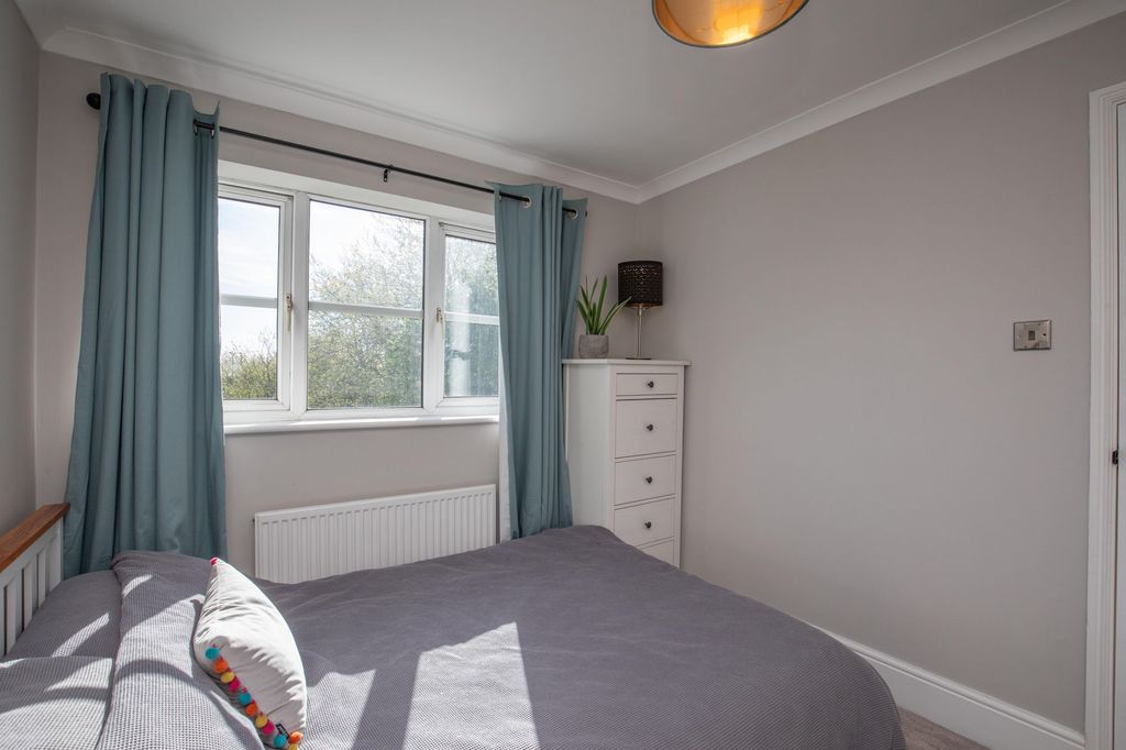 Additional image 15 of 3 bed end terrace house for saleBlaen Y Ddol, Broadlands, Bridgend CF31
