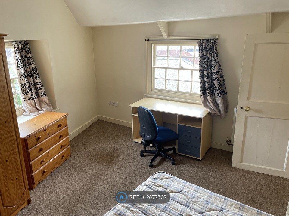 Additional image 17 of 5 bed terraced house to rentBroad St, Penryn TR10