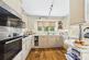 Additional image 7 of Haldon Way, Nottinghamshire S81