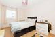 Additional image 10 of Station Approach, Epsom, KT19