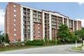 Additional image 12 of 150 Quarry St Unit W804, Quincy, MA, 02169
