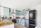 Additional image 4 of Poppy Avenue, Ollerton NG22