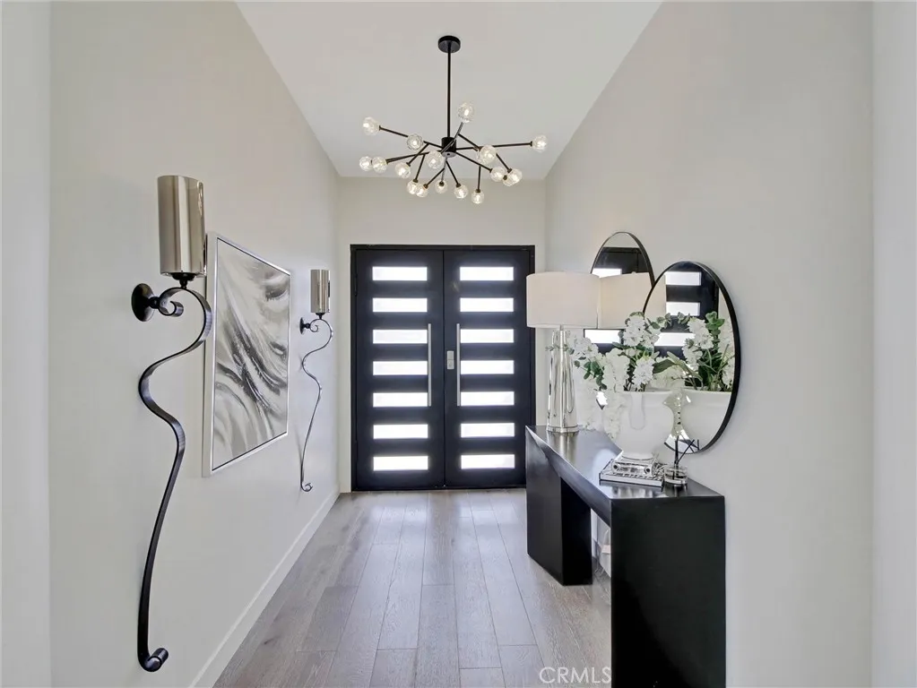 Additional image 32 of 4557 Don Timoteo Drive, Los Angeles, CA 90008