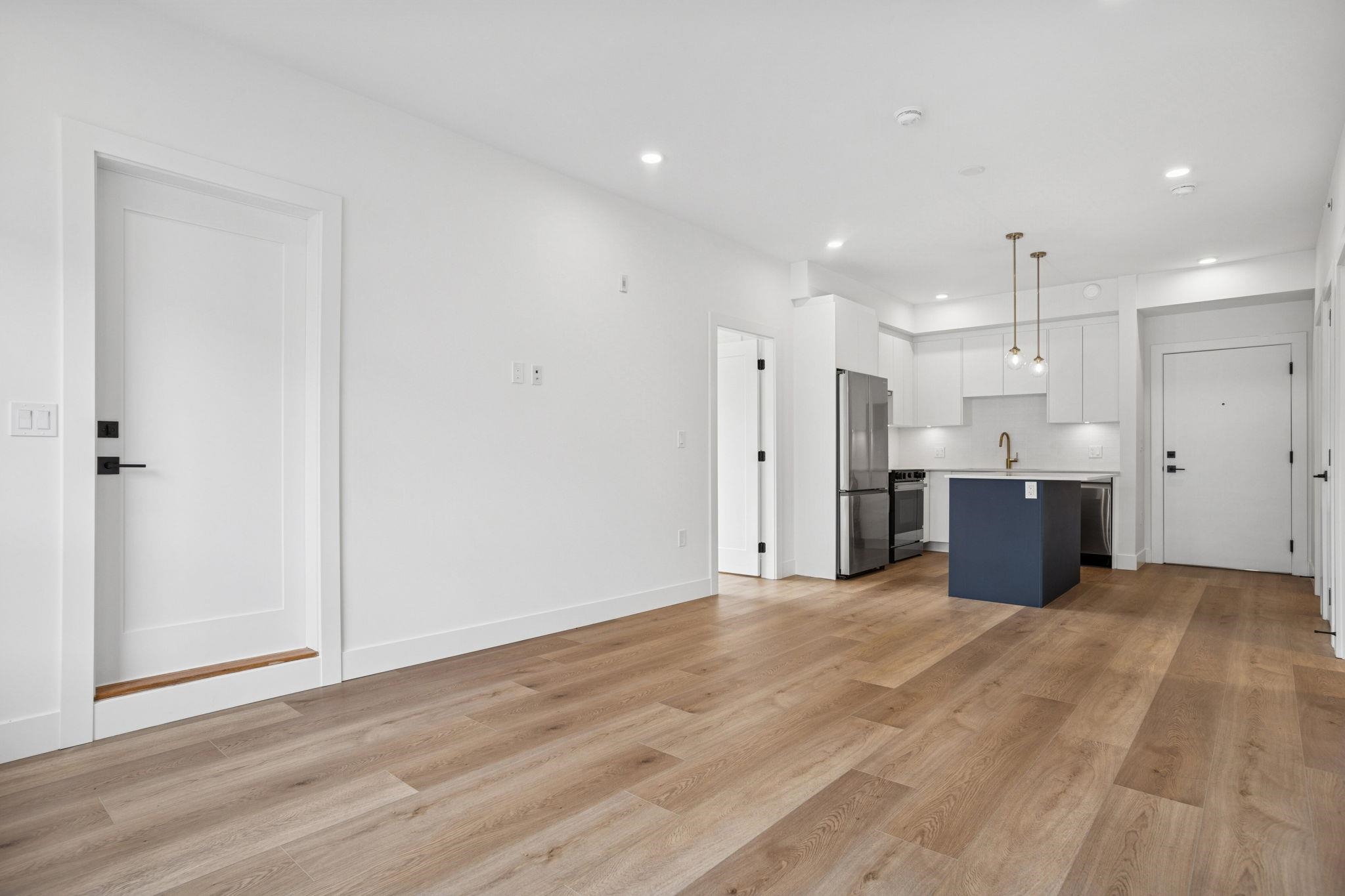 Additional image 3 of 208-20286 72b Avenue, Langley, BC, V2Y 1T2