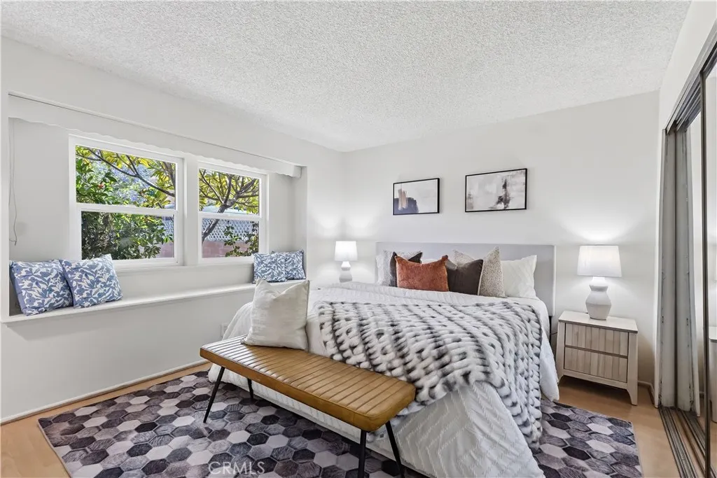 Additional image 16 of 18517 Lincroft St, Rowland Heights, CA 91748