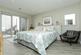Additional image 18 of Church Road, Broadstairs, Kent, CT10