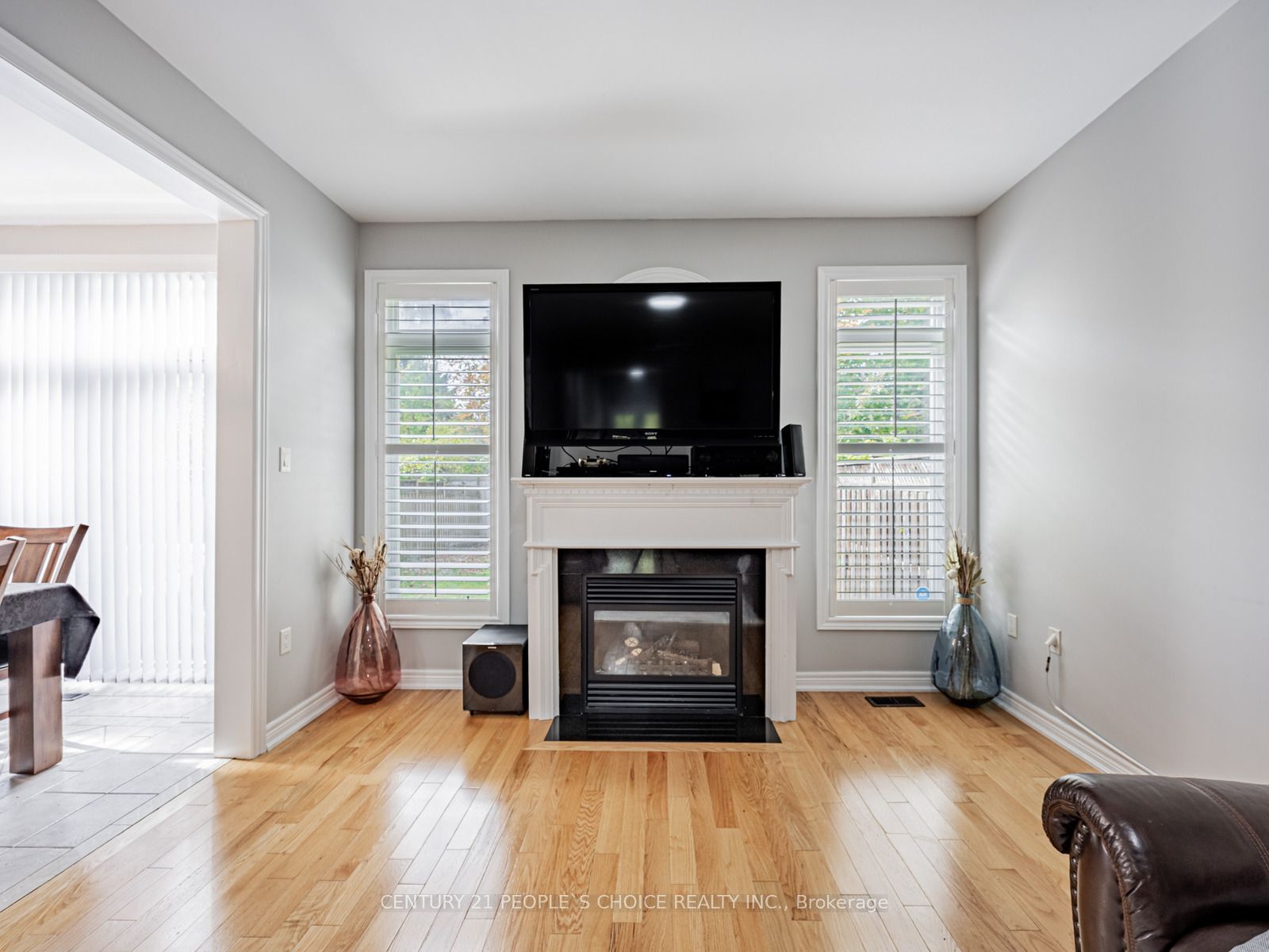 Additional image 6 of 118A Manse Road, Toronto, ON, M1E 3V1
