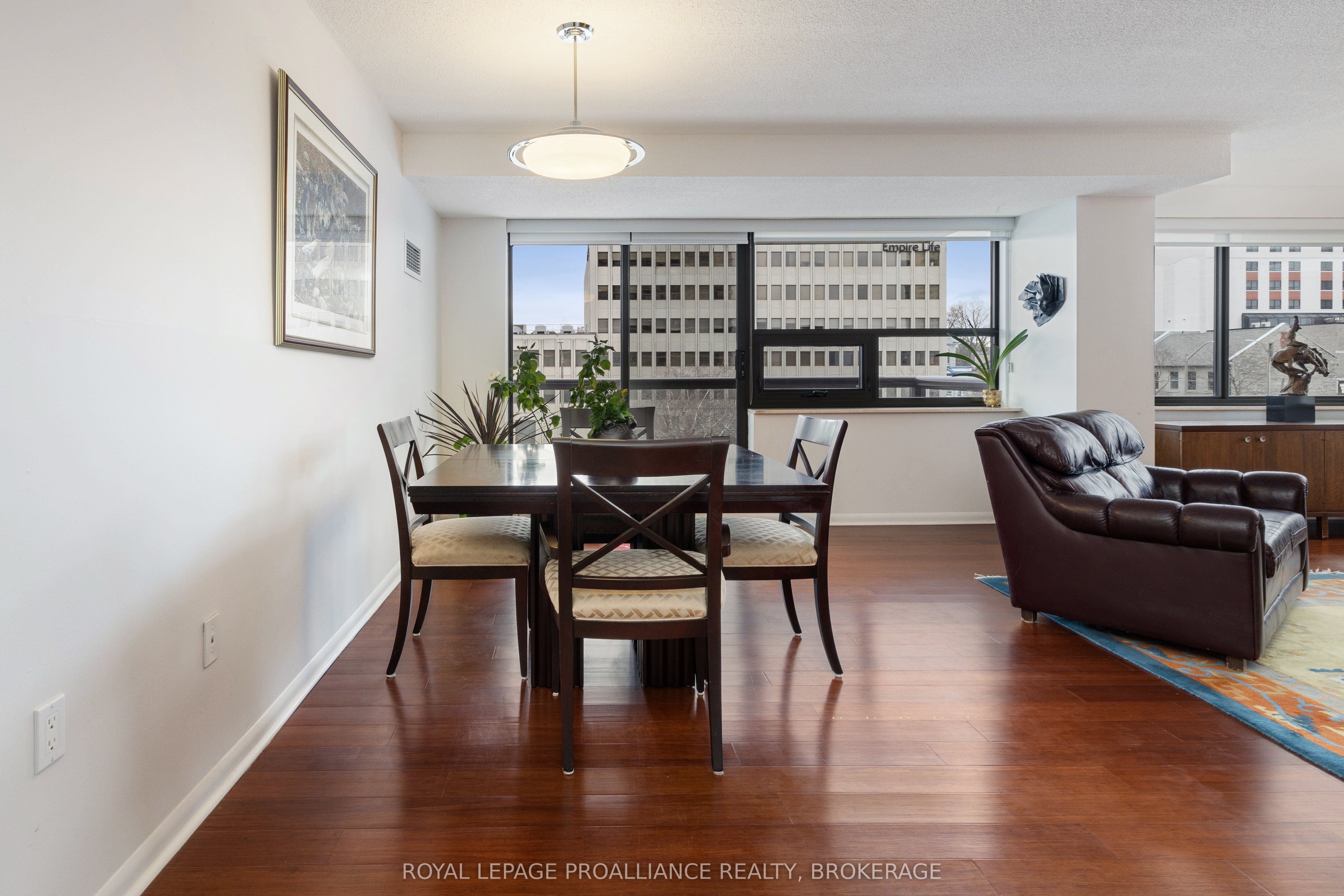 Additional image 6 of 301-165 Ontario Street, Kingston, ON, K7L 2Y6