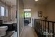 Additional image 11 of Pearce Close, Stratton, Swindon